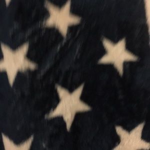 Meet your Posher, Walter